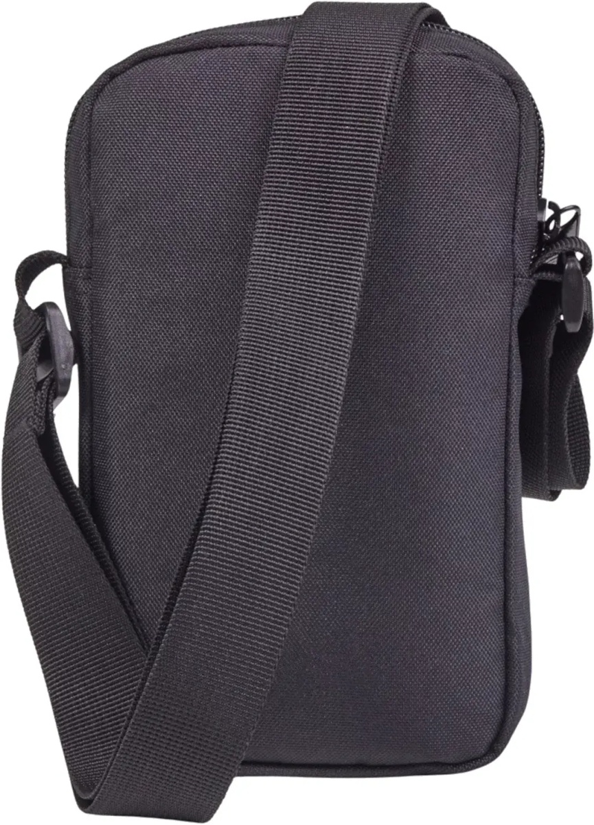 Genti Tactical Shoulder Bag - Img 2