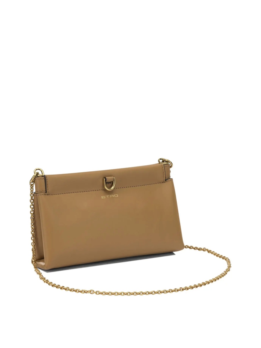 Genti "Talk" Clutch - Img 2