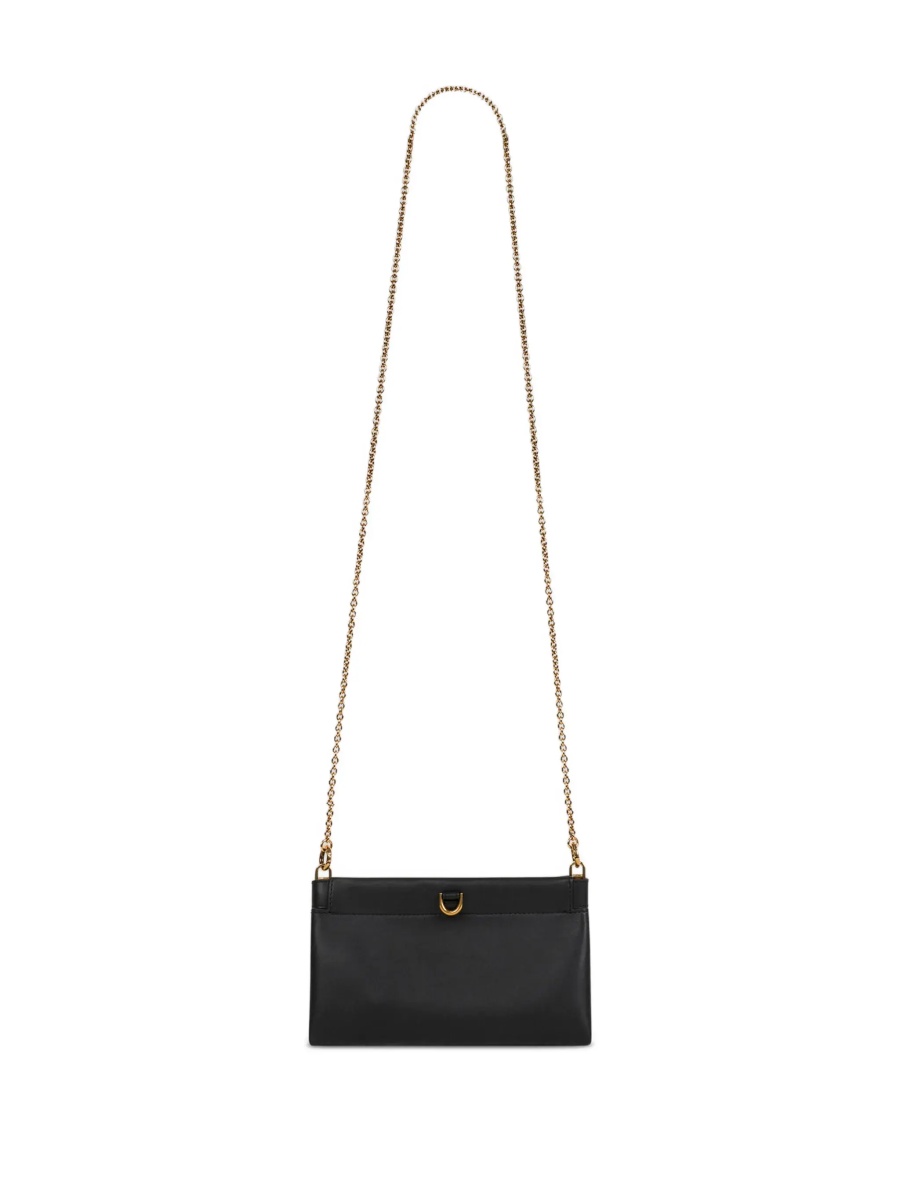 Genti "Talk" Clutch - Img 6