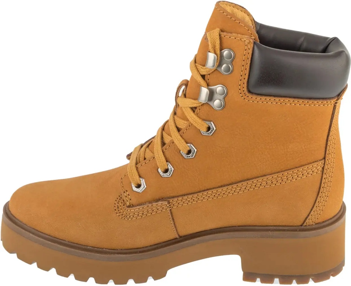 Ghete Carnaby Cool 6-Inch W Boot - Img 2