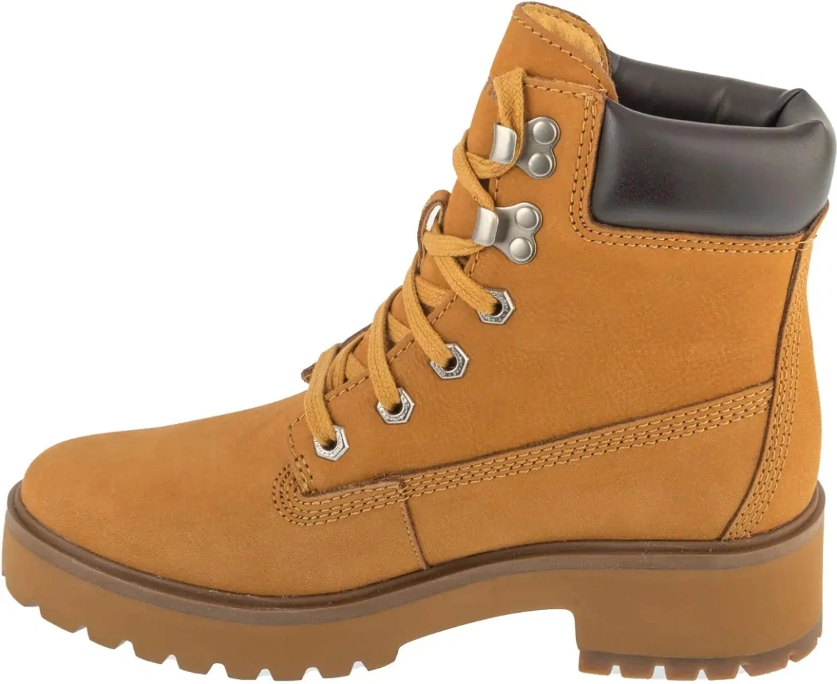 Ghete Carnaby Cool 6-Inch W Boot - Img 2