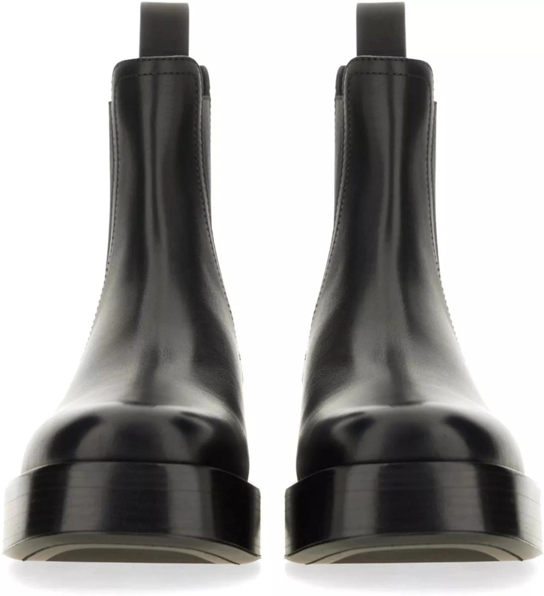 Ghete Chelsea Boot "Torino" - Img 4