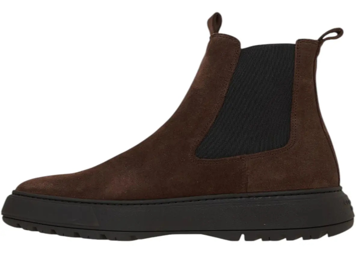 Ghete Chelsea boots 'CPH603' - Img 2