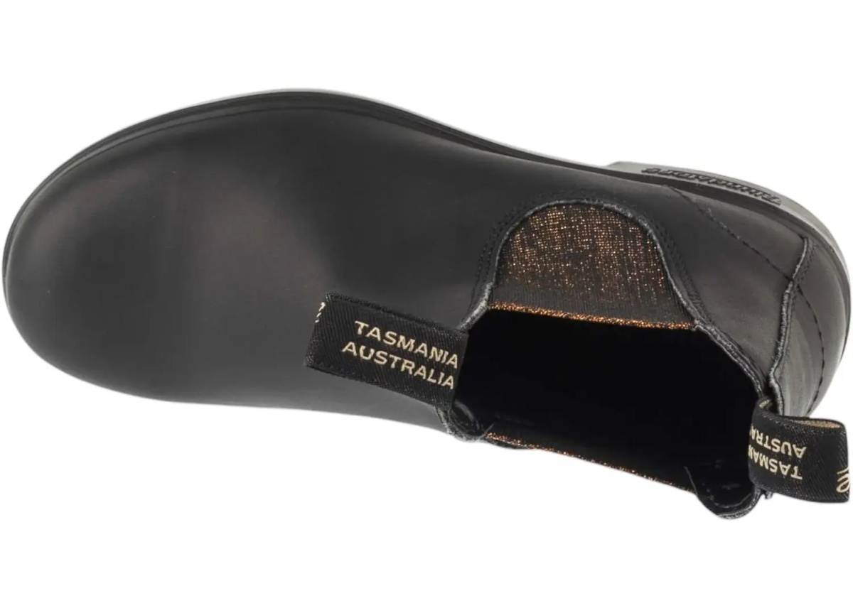 Ghete Chelsea Boots - Img 3