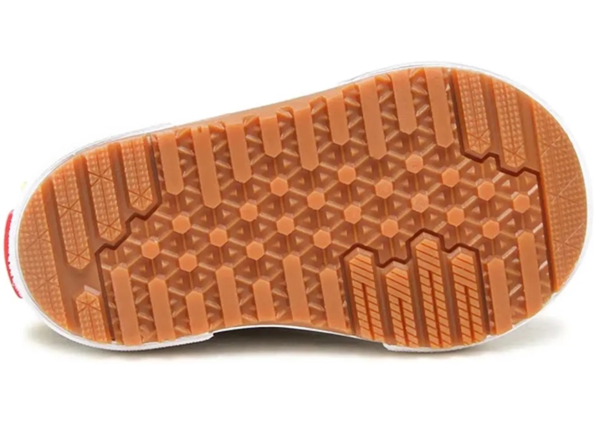 Ghete "High Slip" Sneaker - Img 4