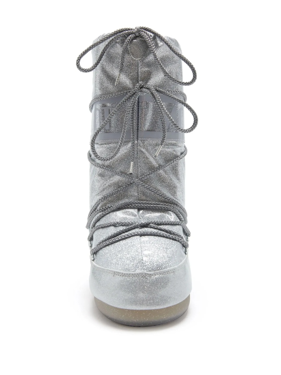 Ghete MB ICON GLITTER BOOTS - Img 4