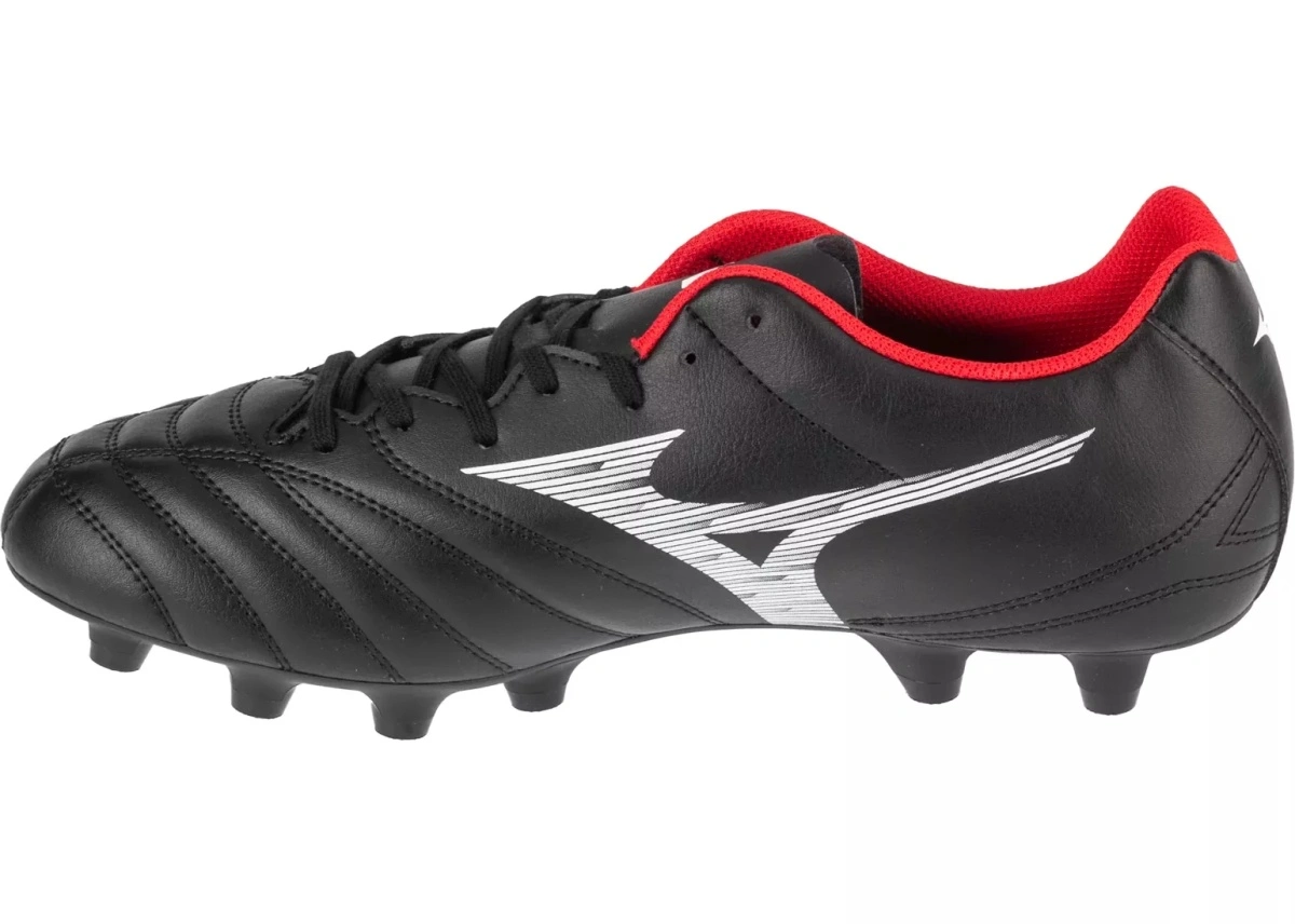 Ghete Monarcida Neo III Select Md - Img 2