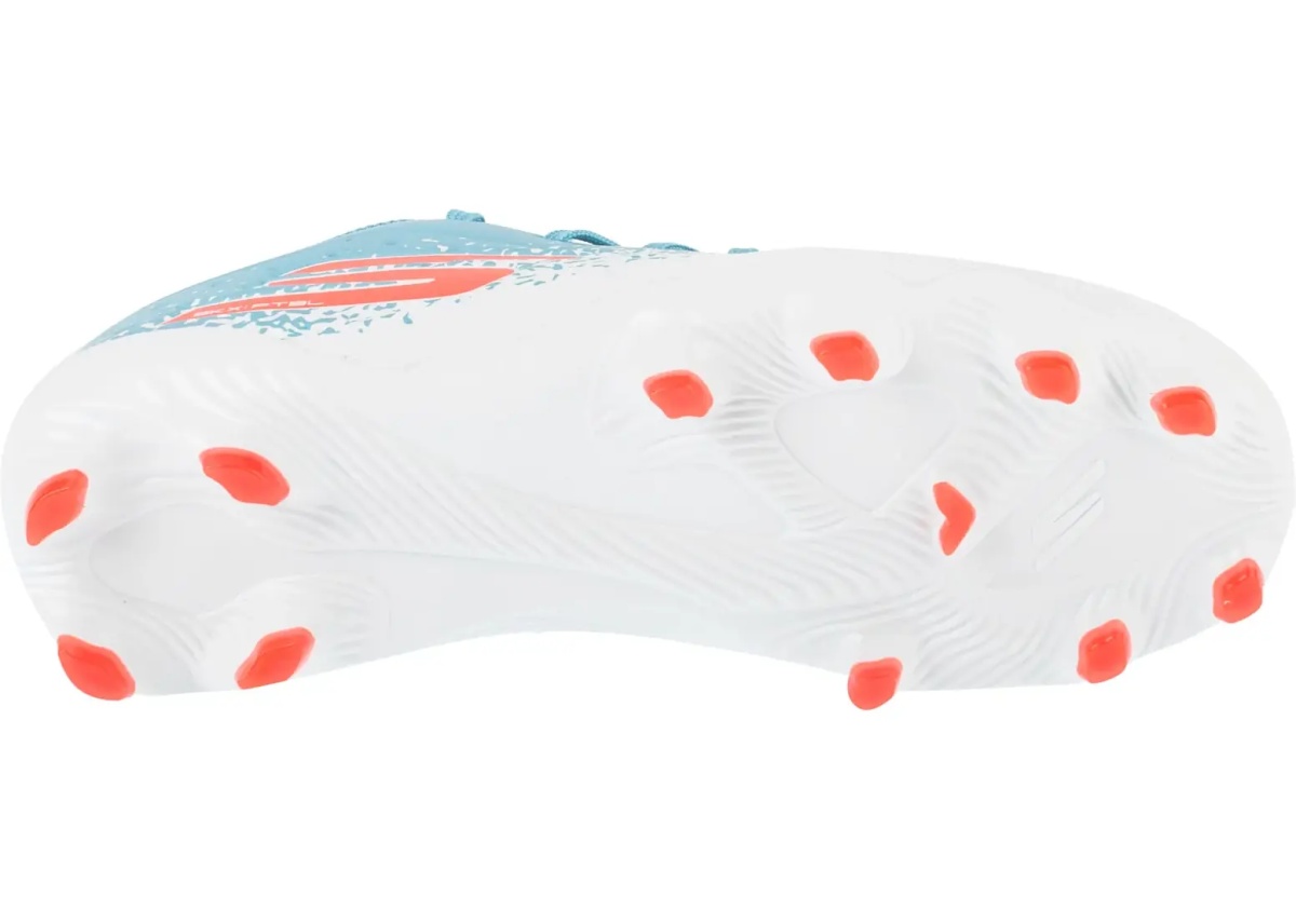 Ghete Razor 1.5 Jr Youth FG - Img 4