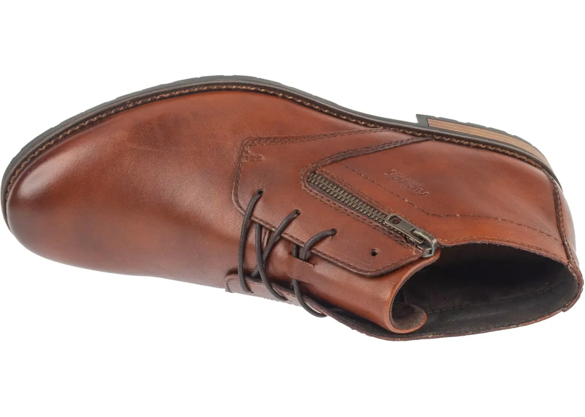 Ghete Shoes - Img 3