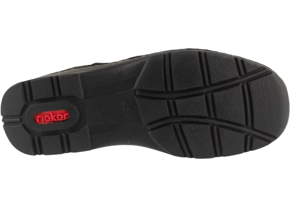 Ghete Shoes - Img 4