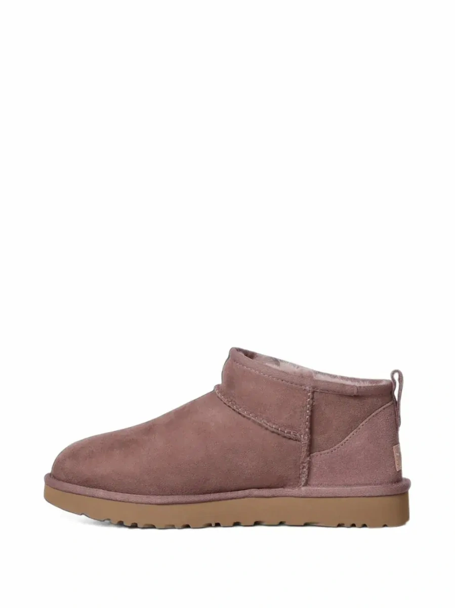 Ghete UGG bootie 1116109.PRTBL PORTOBELLO - Img 2