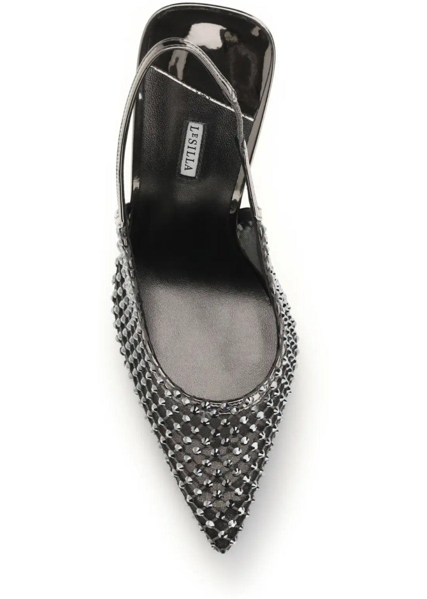 Gilda Pumps - Img 4