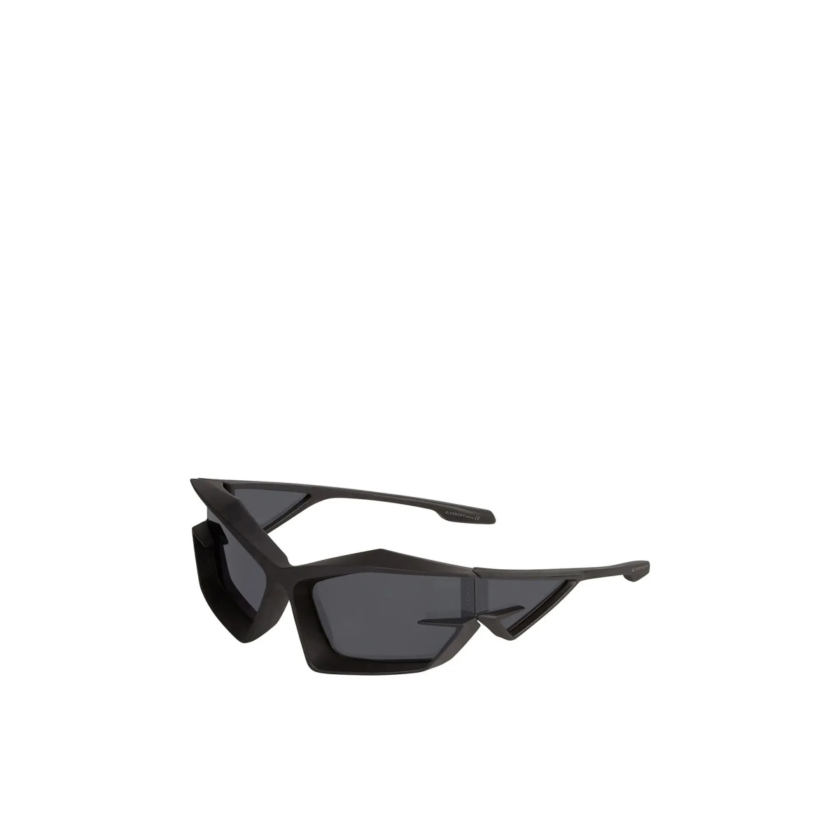 Givenchy Wrap Sunglasses - Img 2