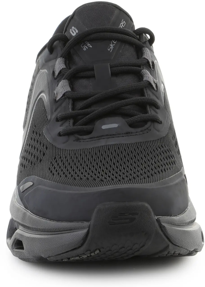 Glide-Step Altus Black - Img 2