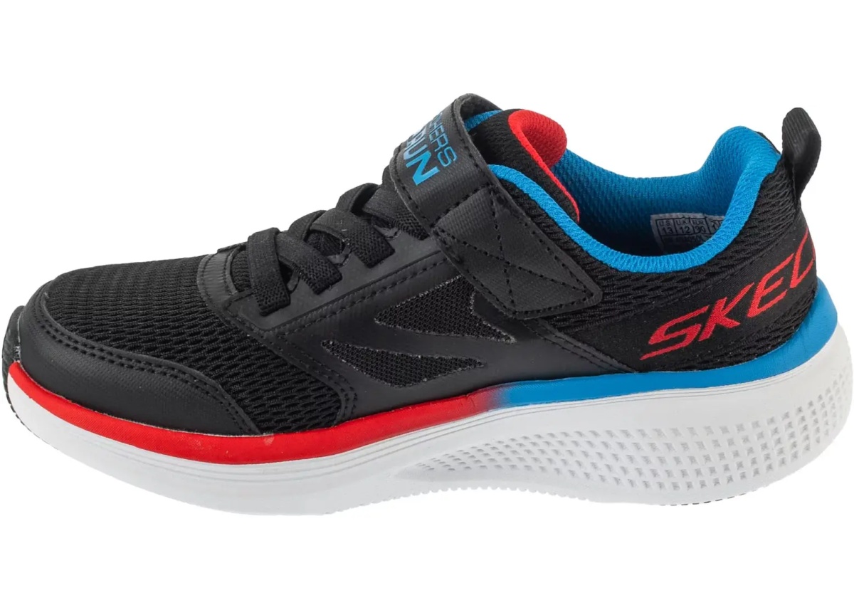 GO RUN Elevate 2.0 - Find My Skechers - Img 2