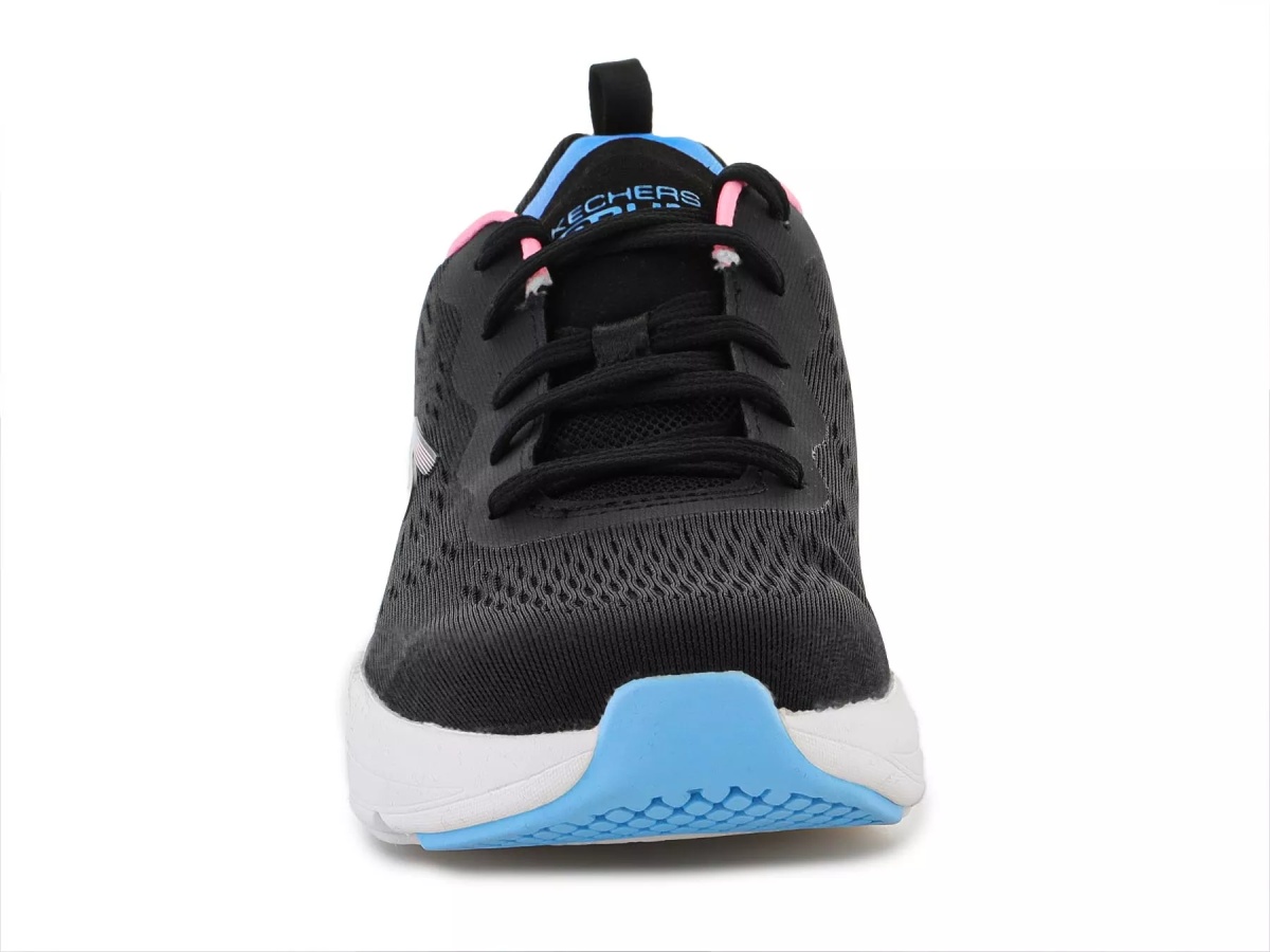 Go Run Elevate - Double Time 128334 - BKMT - Img 2