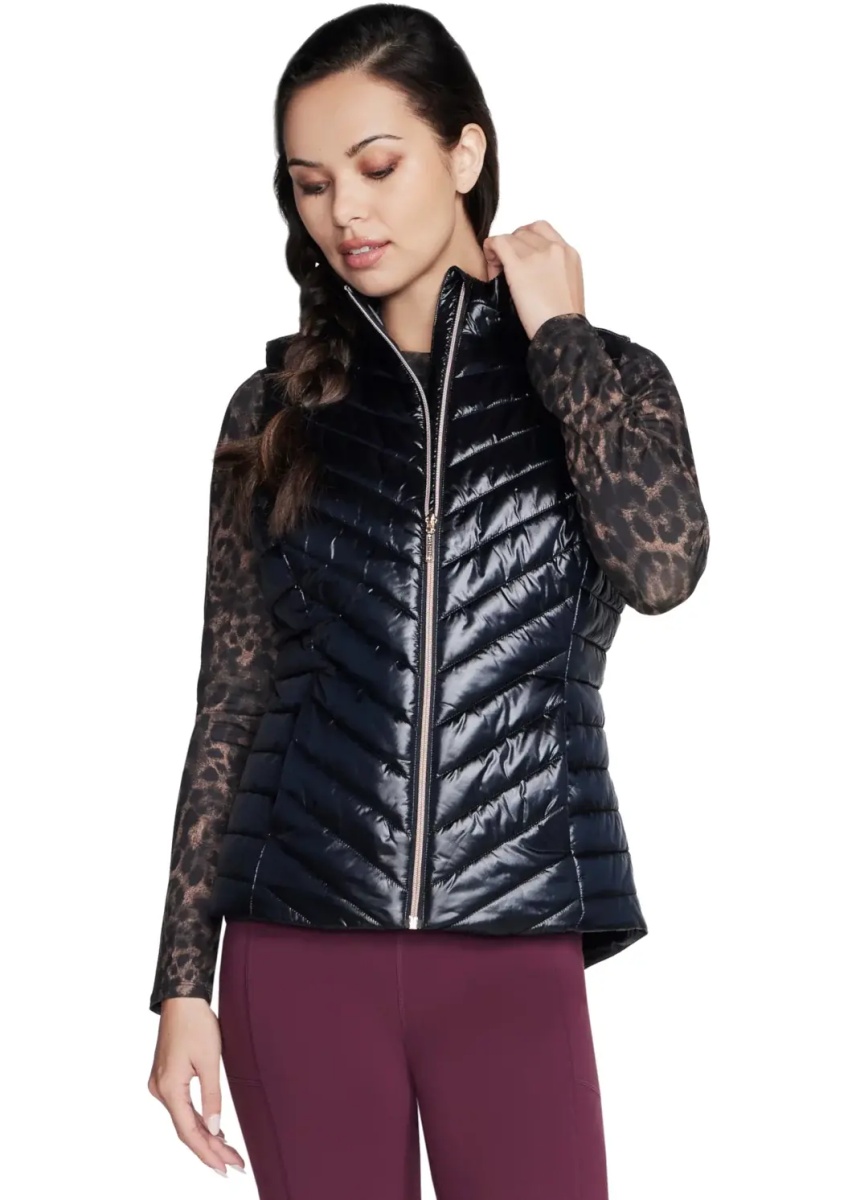 GO Shield Shine Vest - Img 4