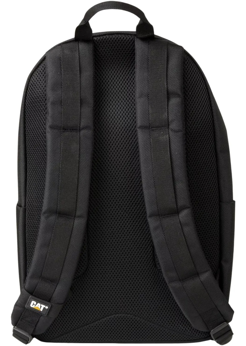 Gobi Light Backpack - Img 3