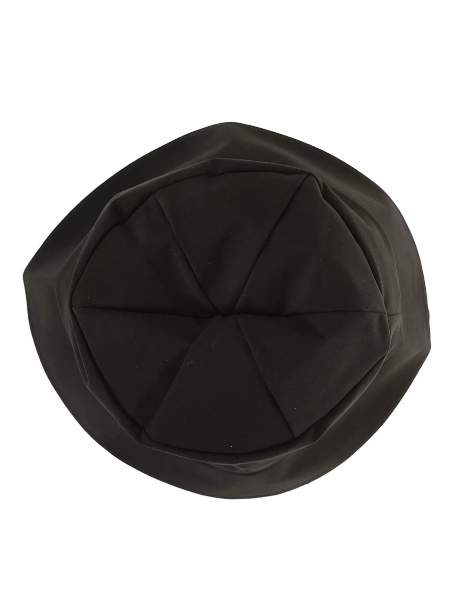 Goldwin Hat GL93199 BK BLACK - Img 3