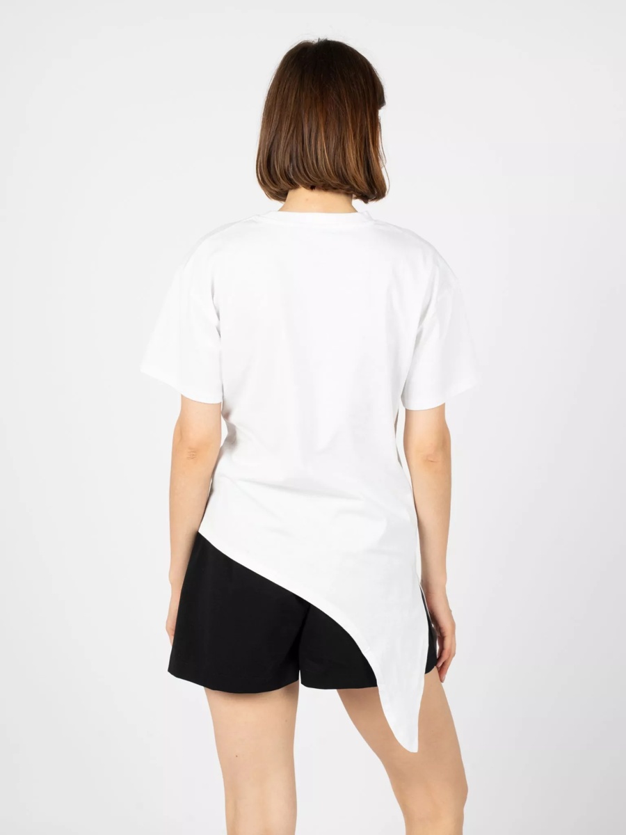 GPP23020TS - Img 4