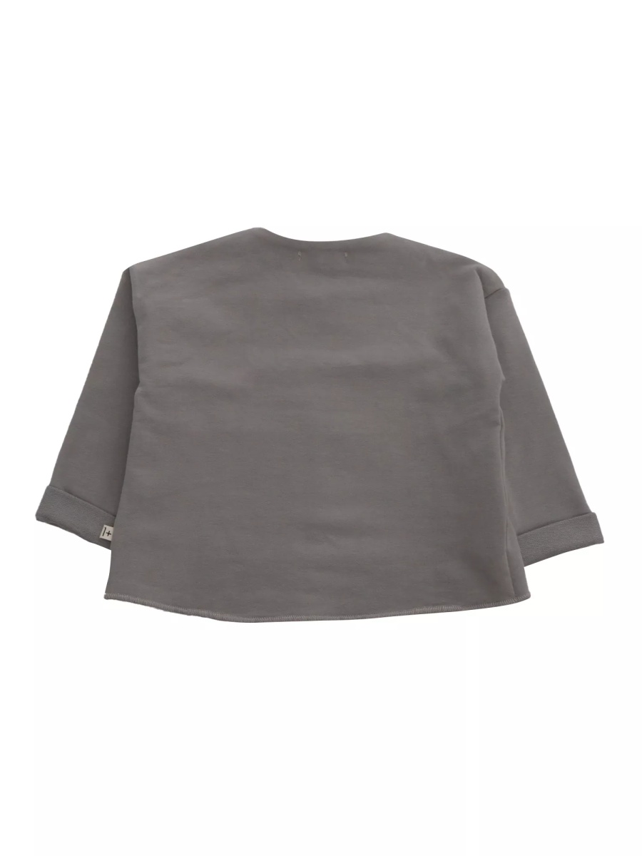 Grey jacket - Img 3