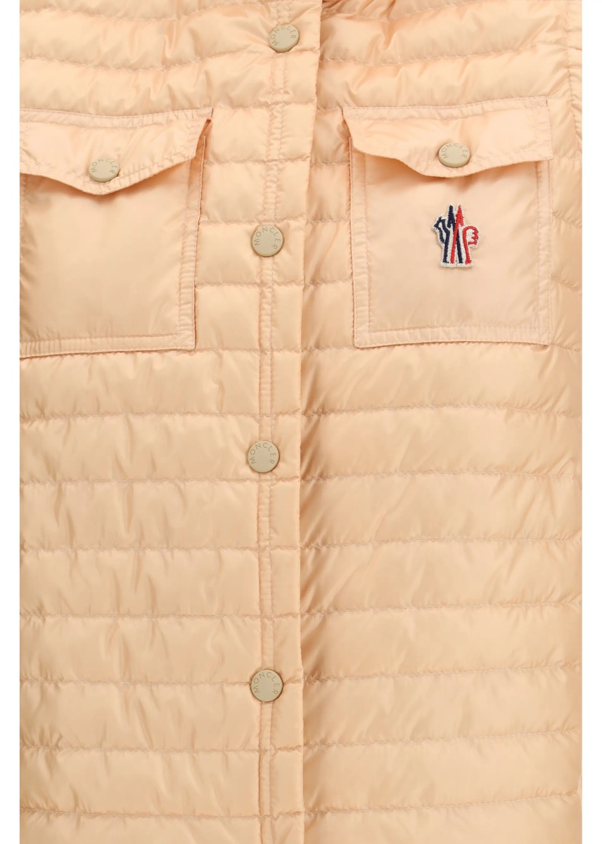 Gumiane Vest - Img 3