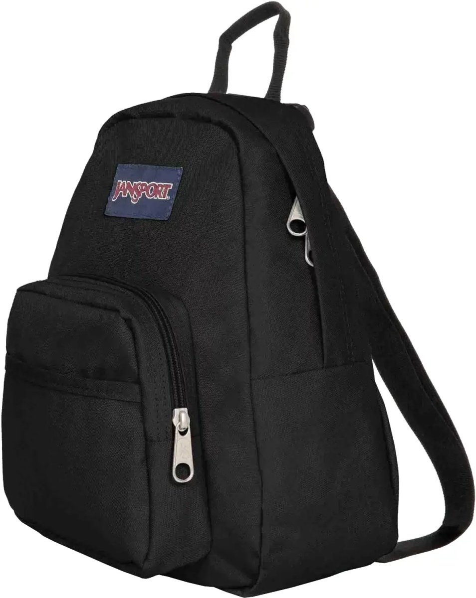Half Pint Backpack - Img 2