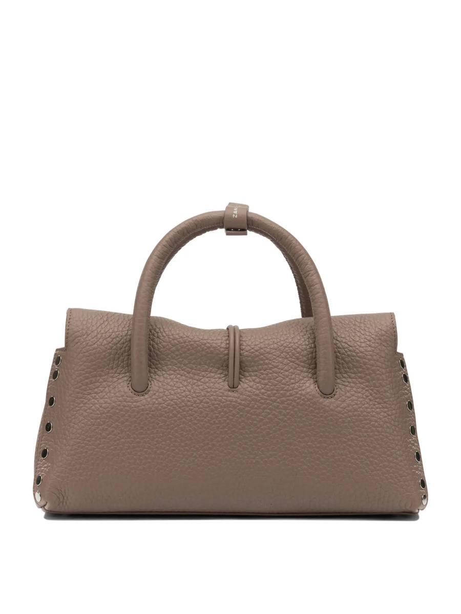 Handbags - Img 3