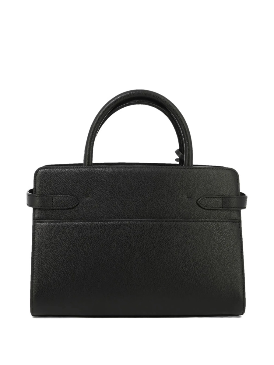 Handbags - Img 2