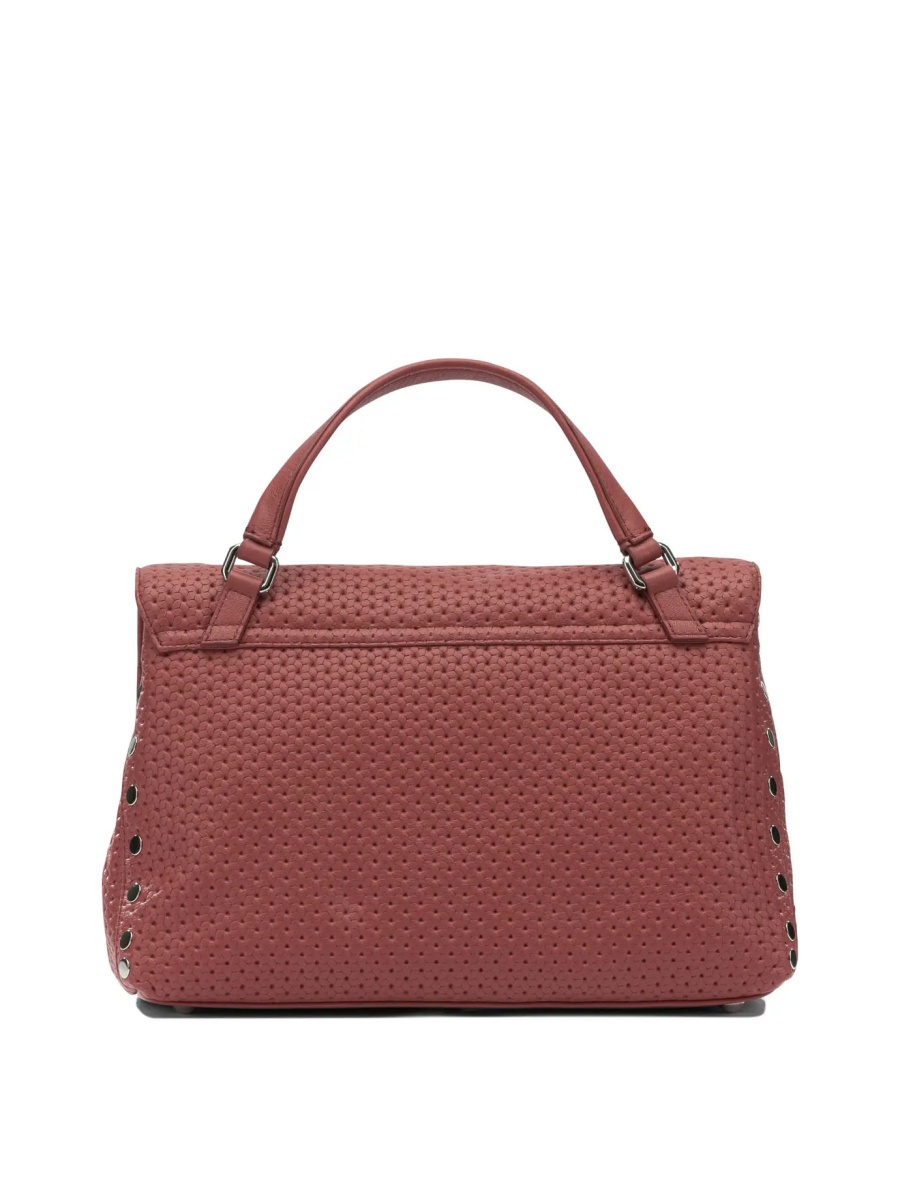 Handbags - Img 3