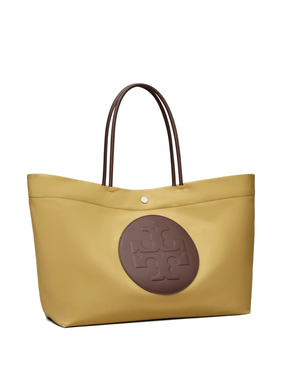 Handbags - Img 3