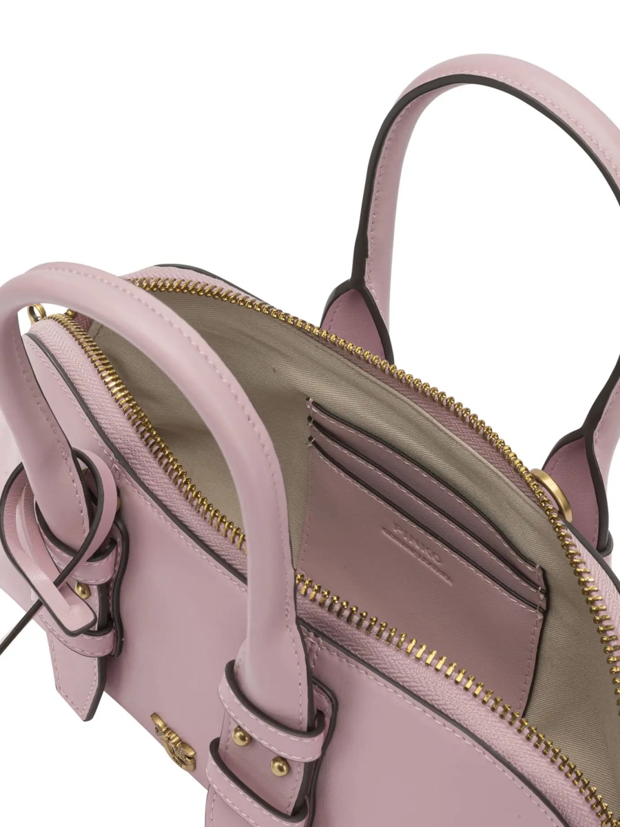 Handbags - Img 5