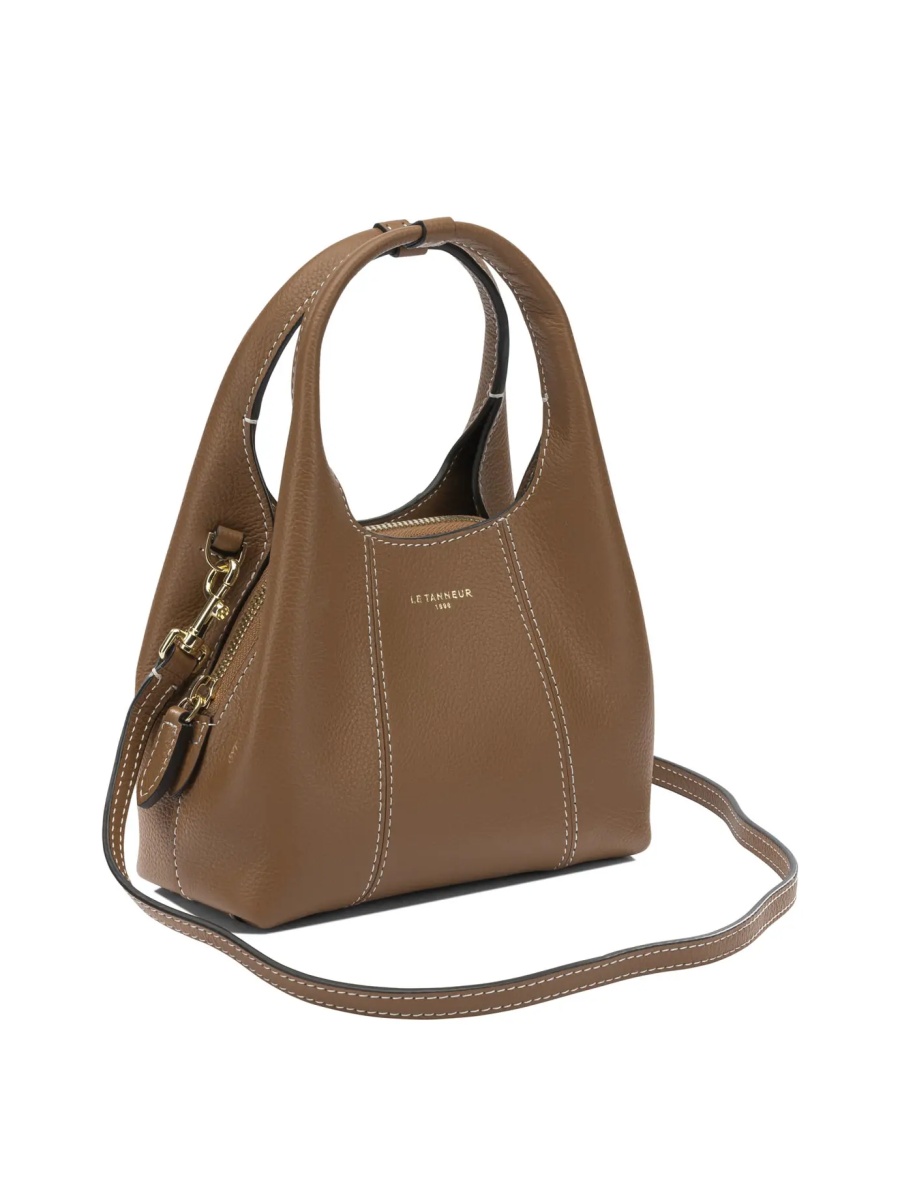 Handbags - Img 2