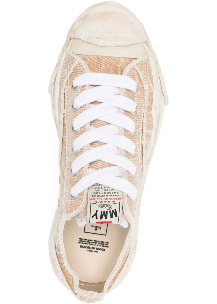 Hank Sneakers - Img 4