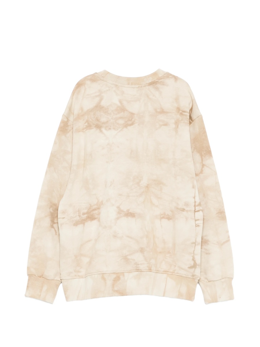 Hanorac MSGM neutru - Img 2