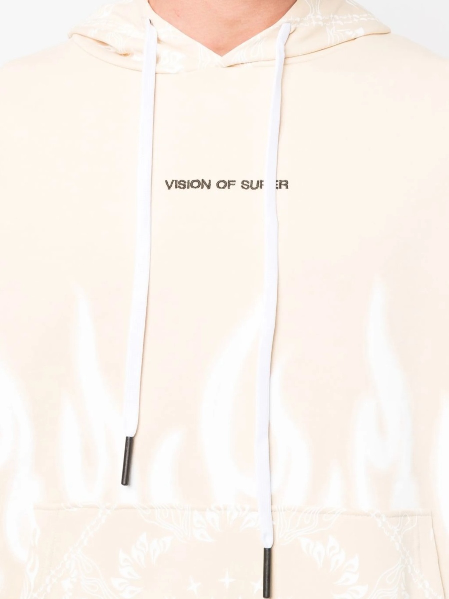 Hanorac Vision of Super neutru - Img 5