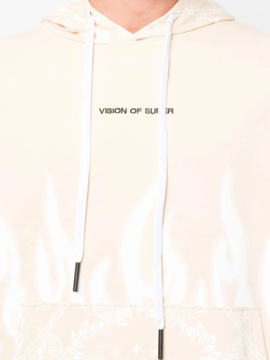 Hanorac Vision of Super neutru - Img 5
