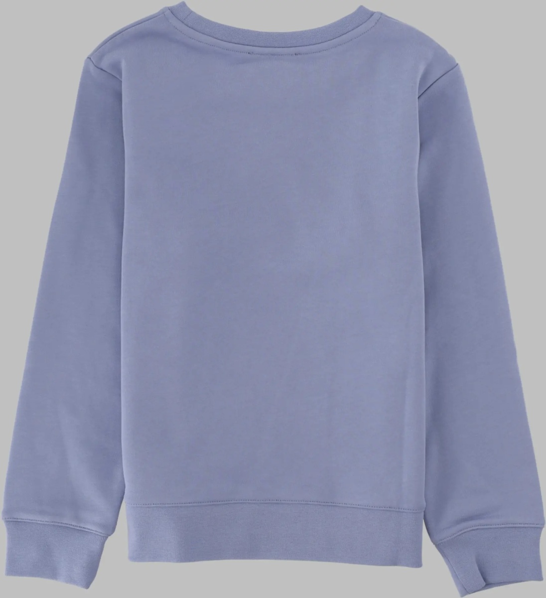 Hanorace A.P.C. - Img 2