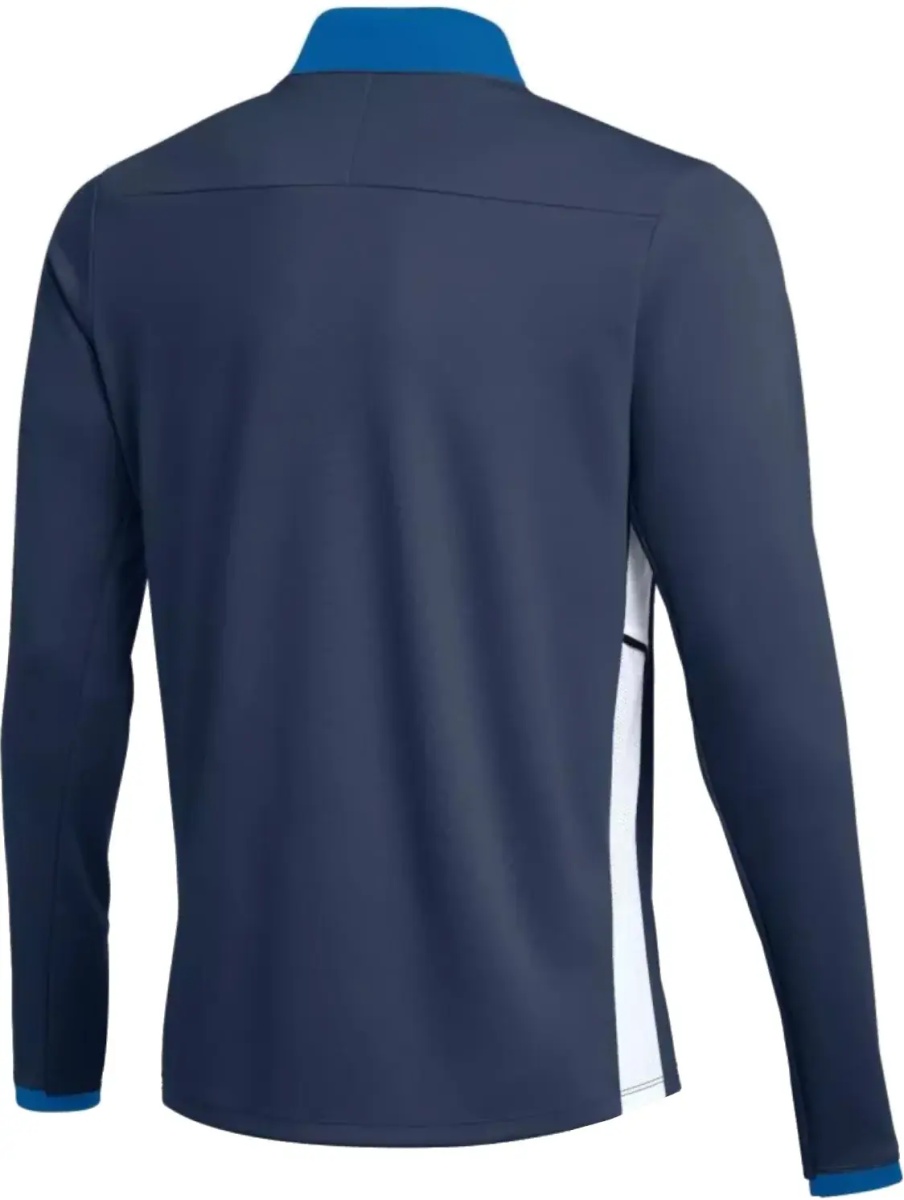 Hanorace Dri-Fit Academy 25 Drill Jr Top - Img 2