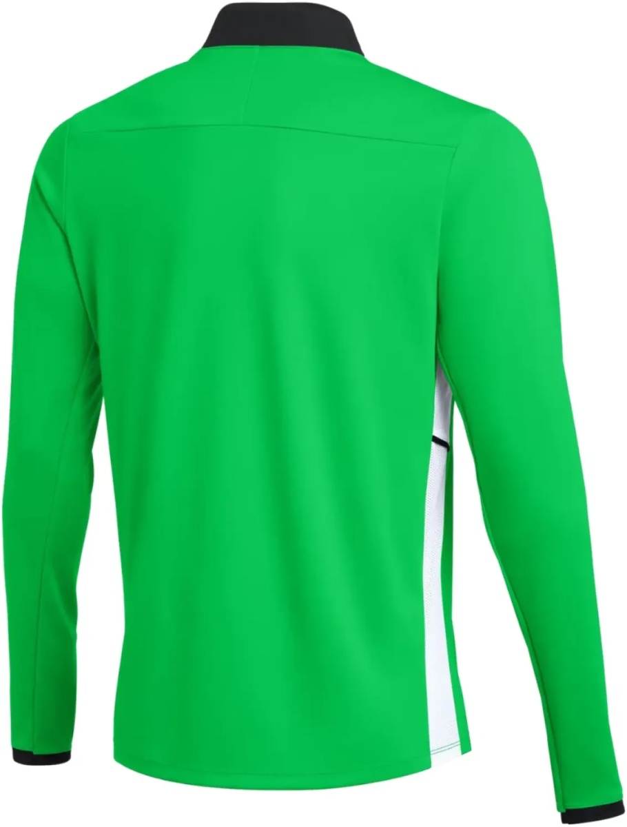 Hanorace Dri-Fit Academy 25 Drill Top - Img 2