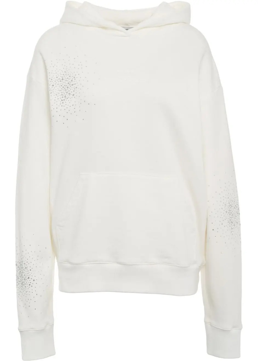 Hanorace Hoodie 'Holab' - Img 2