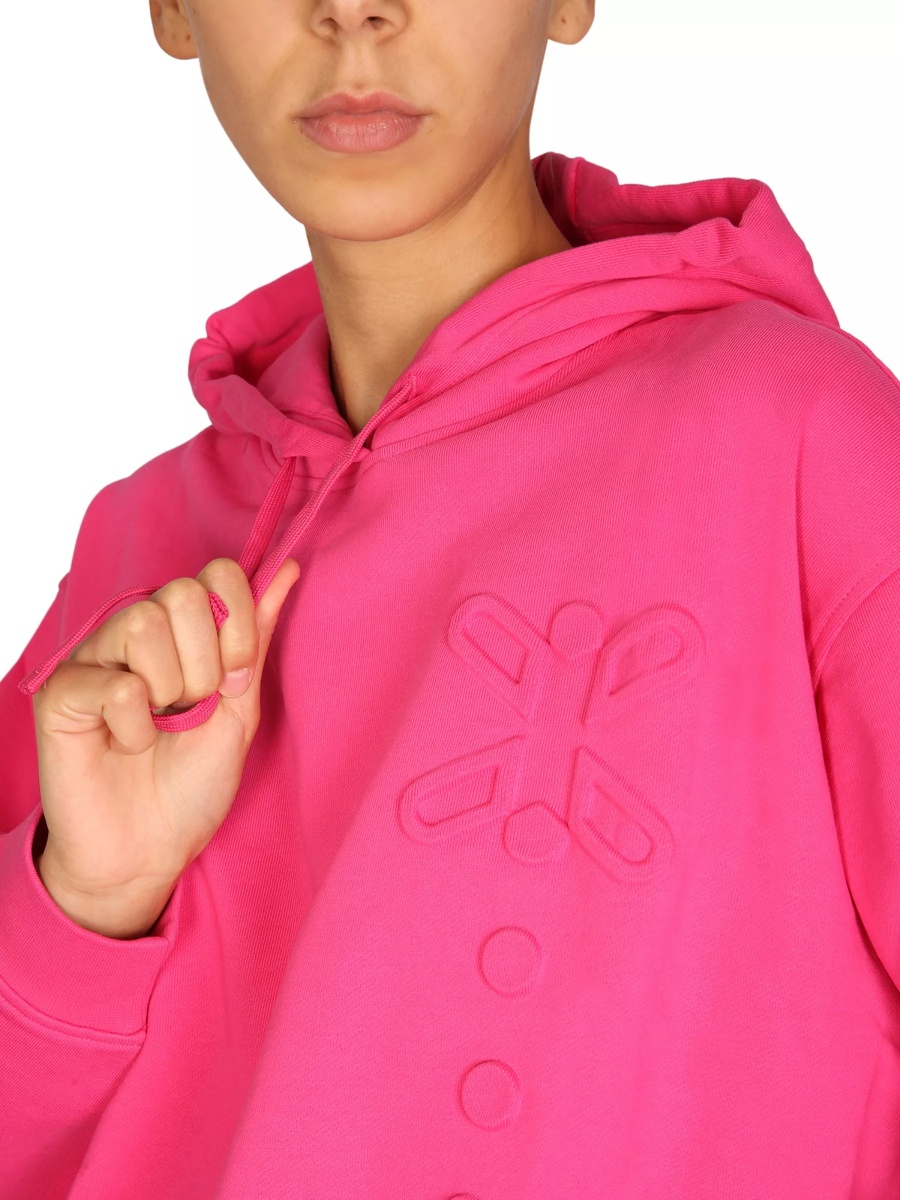 Hanorace Hoodie - Img 4