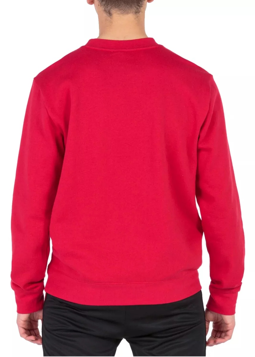 Hanorace Montana Sweatshirt - Img 3