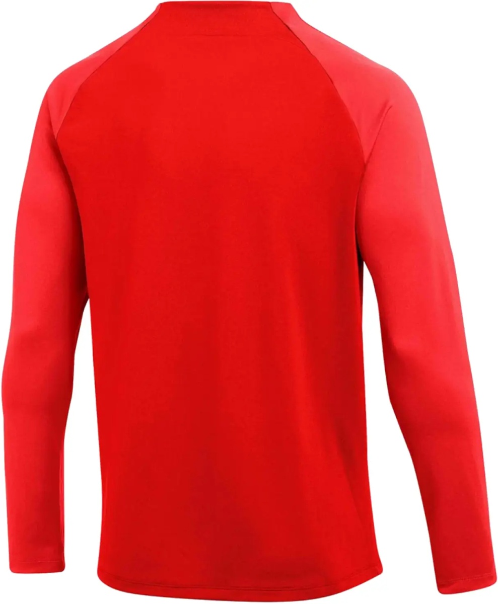 Hanorace NK Dri-FIT Academy Drill Top - Img 2