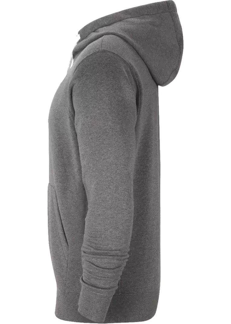 Hanorace Park 20 Fleece FZ Hoodie - Img 3