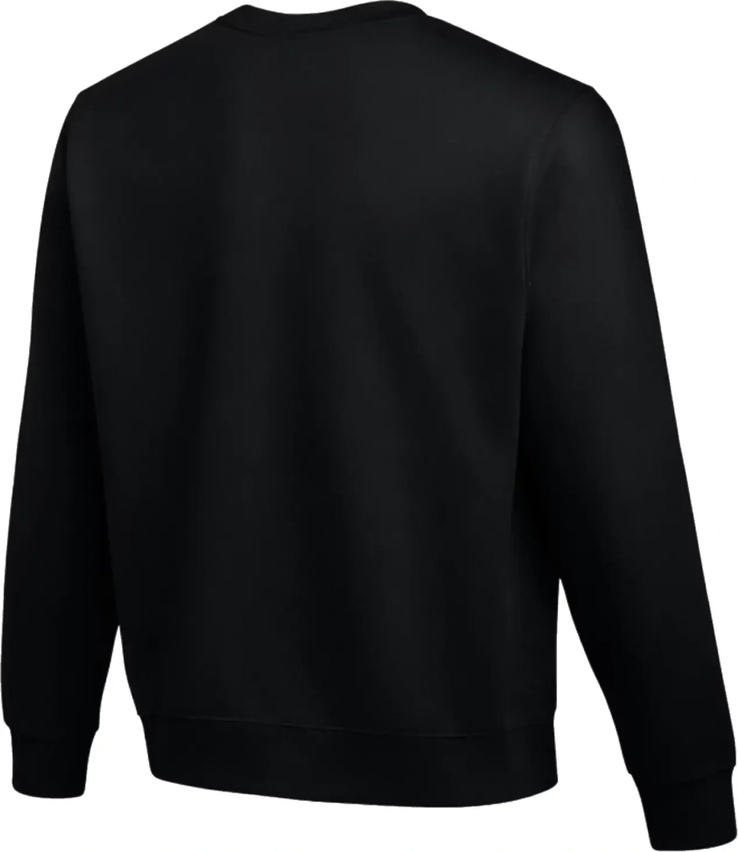 Hanorace Park 26 Fleece Crew Swoosh - Img 2