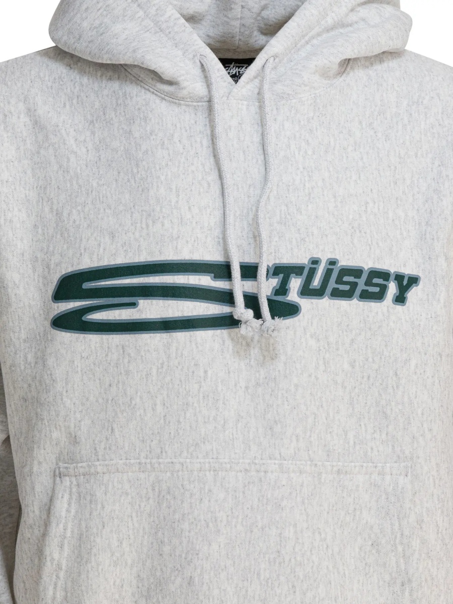 Hanorace Sweatshirts - Img 3