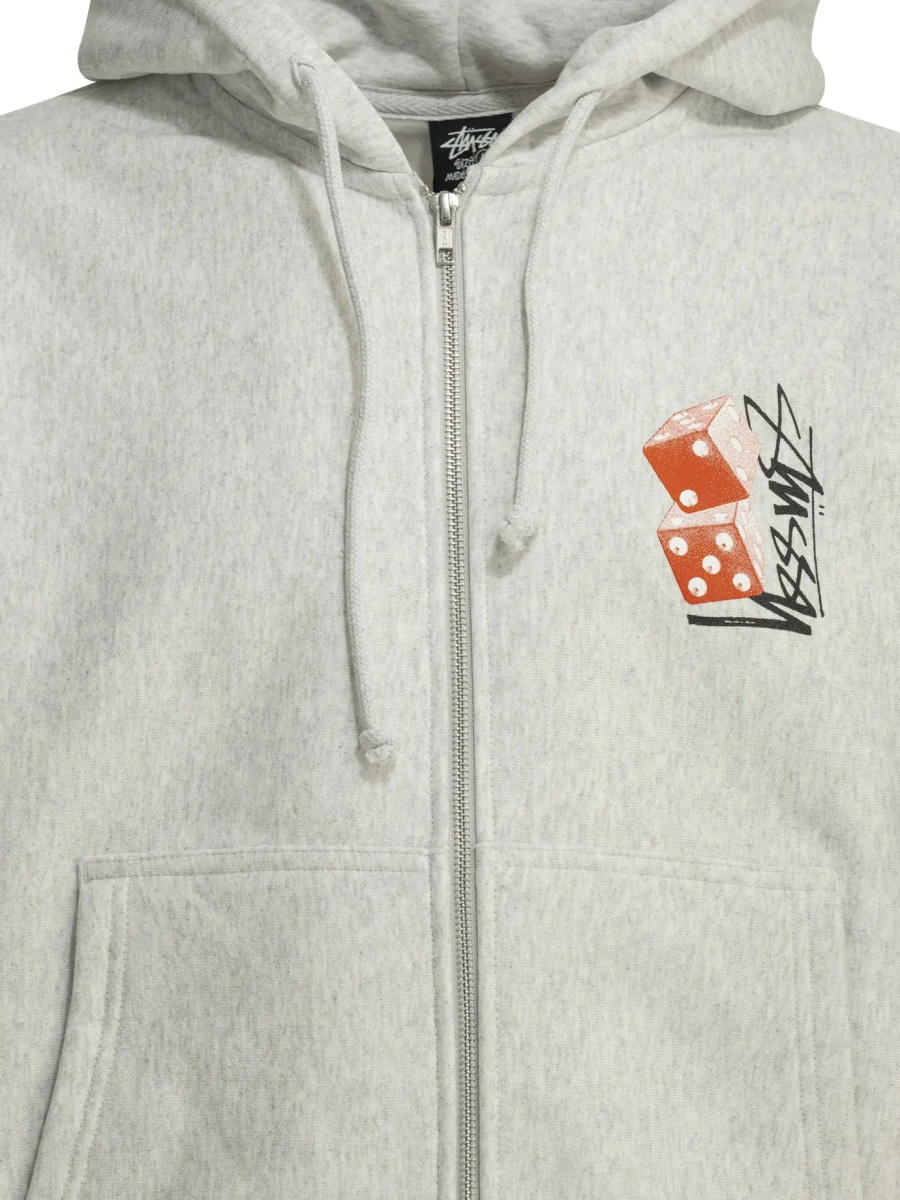 Hanorace Sweatshirts - Img 3