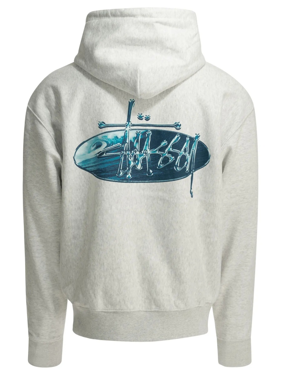 Hanorace Sweatshirts - Img 2