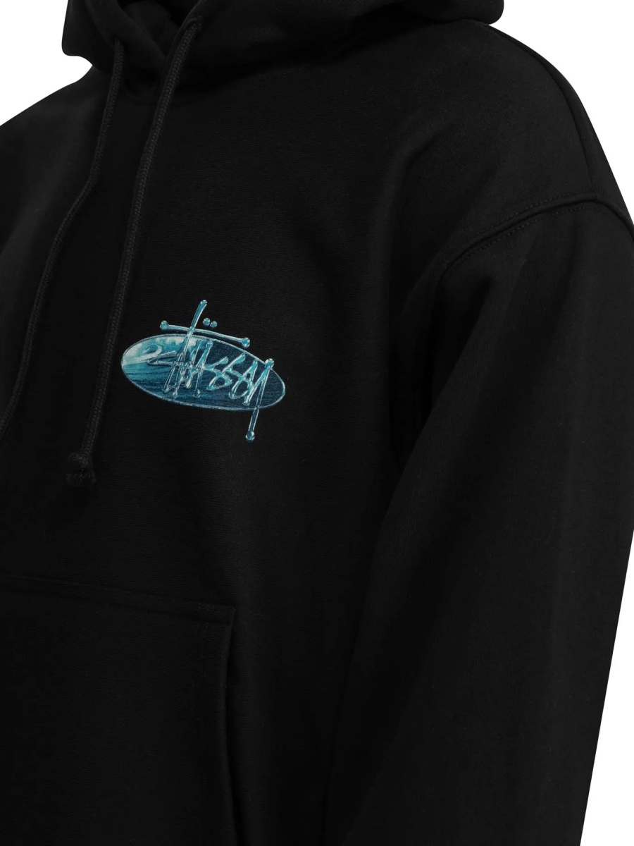 Hanorace Sweatshirts - Img 4